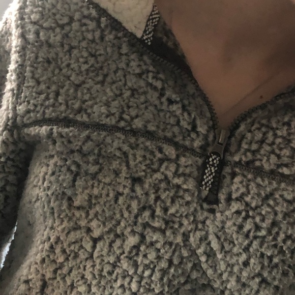 Sherpa - Picture 2 of 2